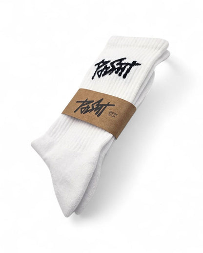 PTSMT Socken