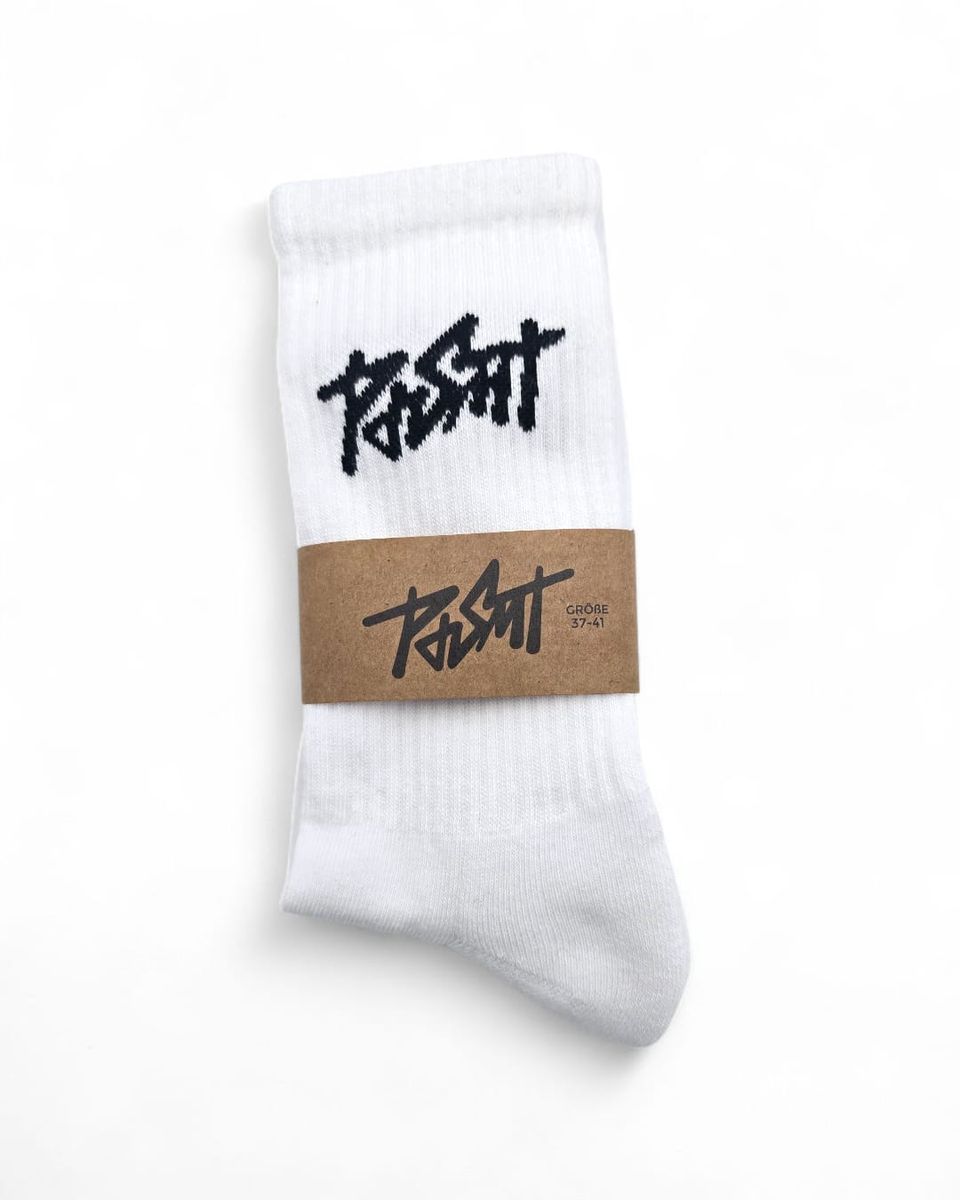 PTSMT Socken