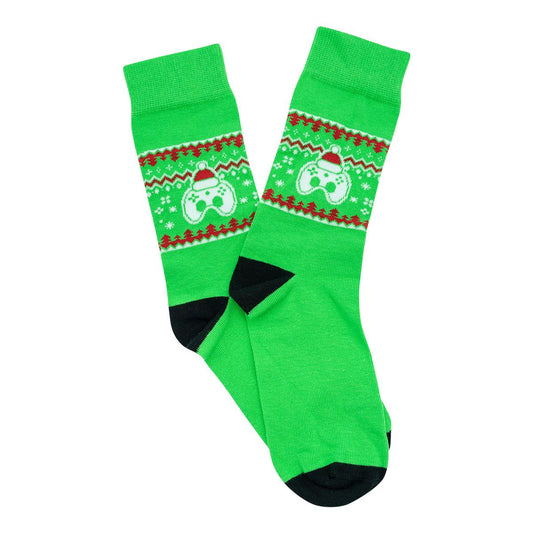 PietSmiet - Christmas - Socken