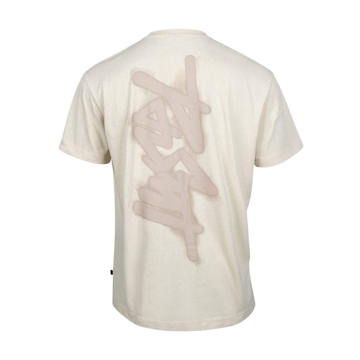 Acid Sand - T-Shirt