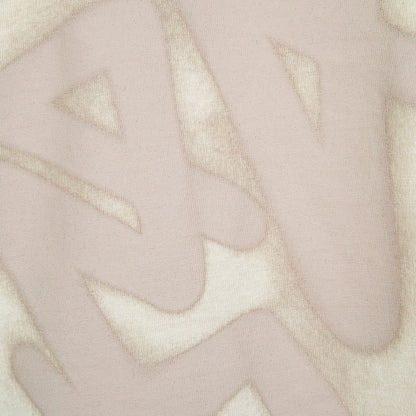 Acid Sand - T-Shirt