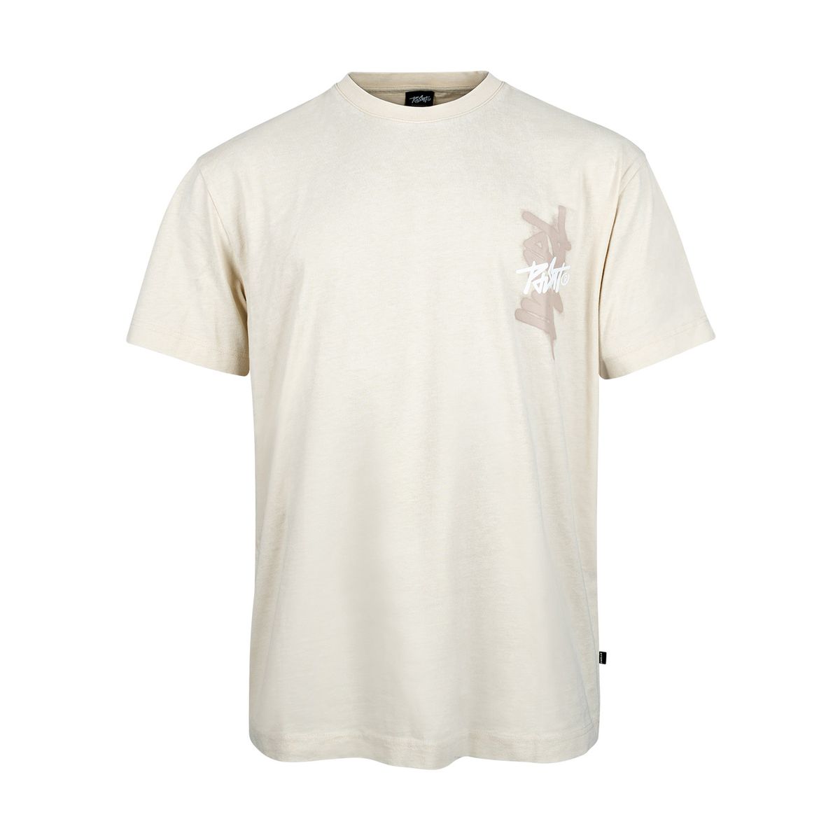 Acid Sand - T-Shirt