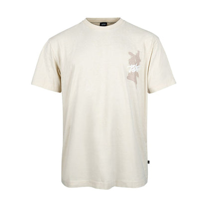 Acid Sand - T-Shirt