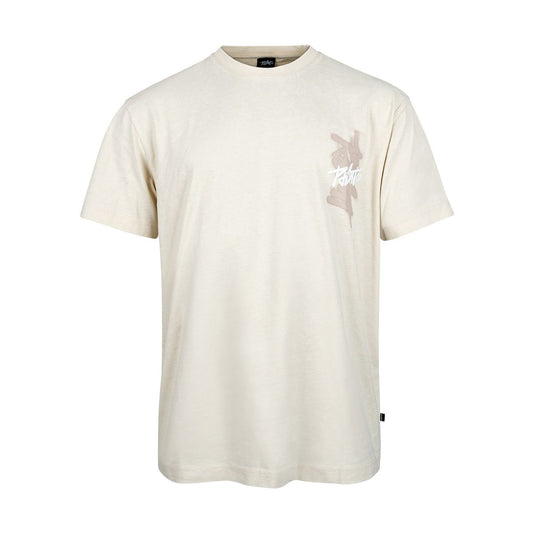 Acid Sand - T-Shirt