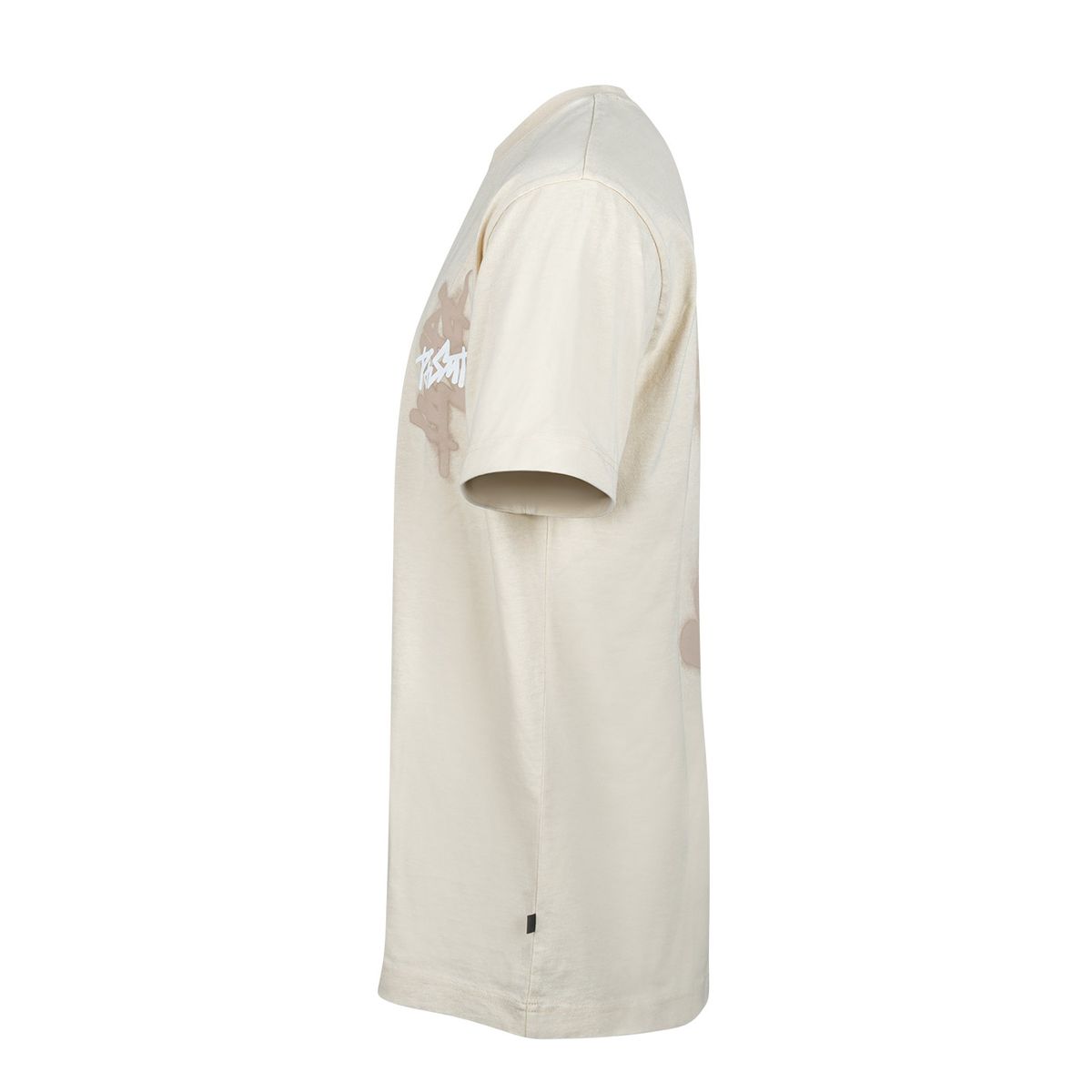 Acid Sand - T-Shirt