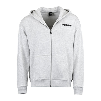 Build the Difference - Zip-Hoodie