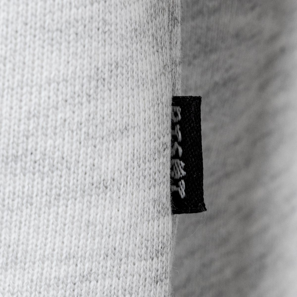 Build the Difference - Zip-Hoodie