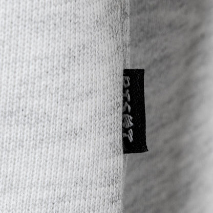 Build the Difference - Zip-Hoodie