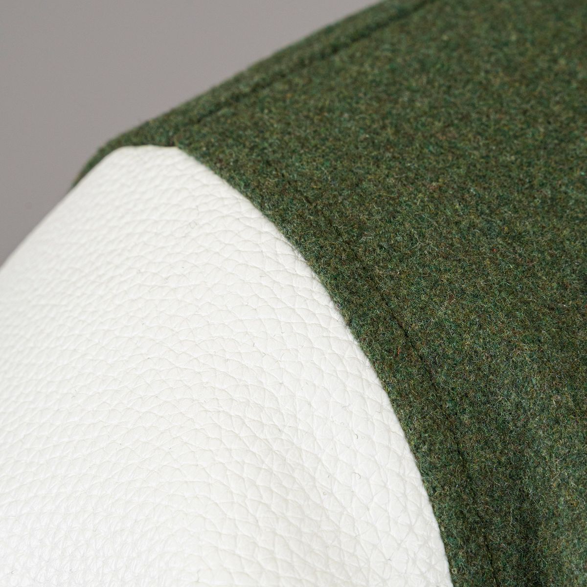 PietSmiet - Collegejacke