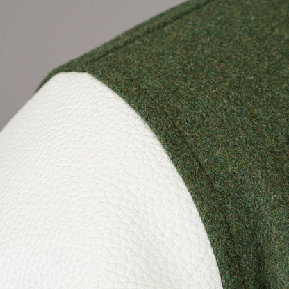 PietSmiet - Collegejacke