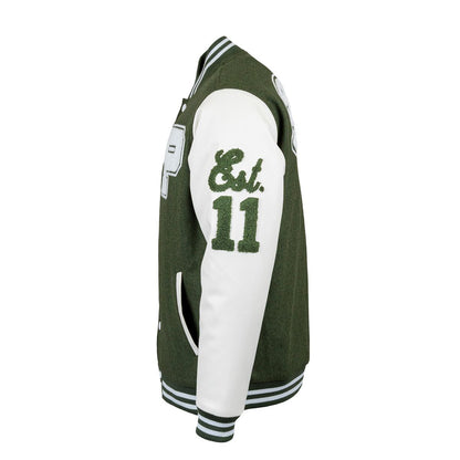 PietSmiet - Collegejacke