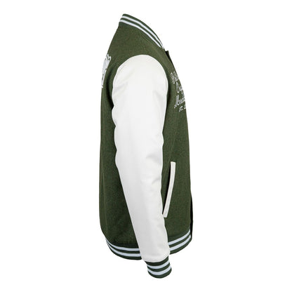 PietSmiet - Collegejacke