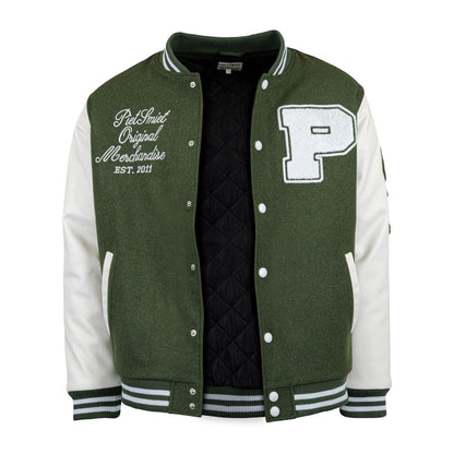 PietSmiet - Collegejacke