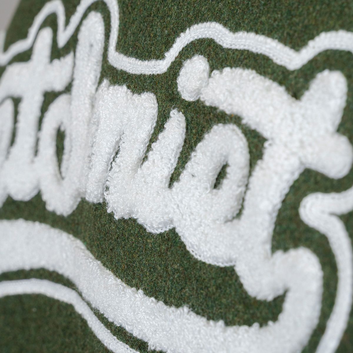 PietSmiet - Collegejacke