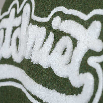 PietSmiet - Collegejacke