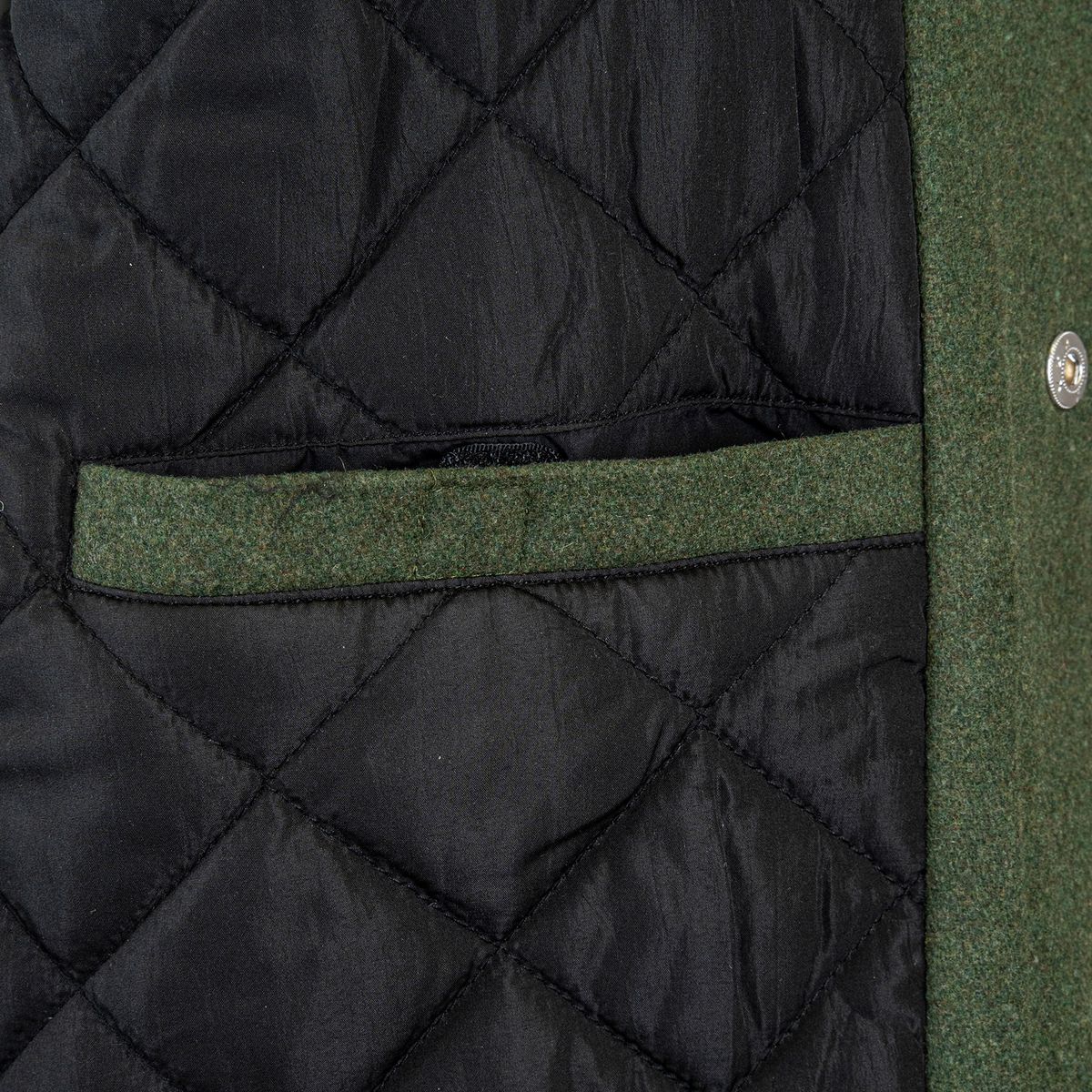 PietSmiet - Collegejacke