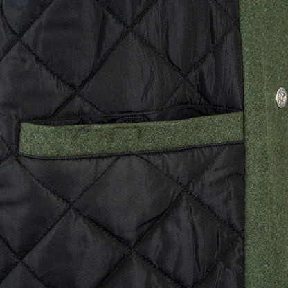 PietSmiet - Collegejacke