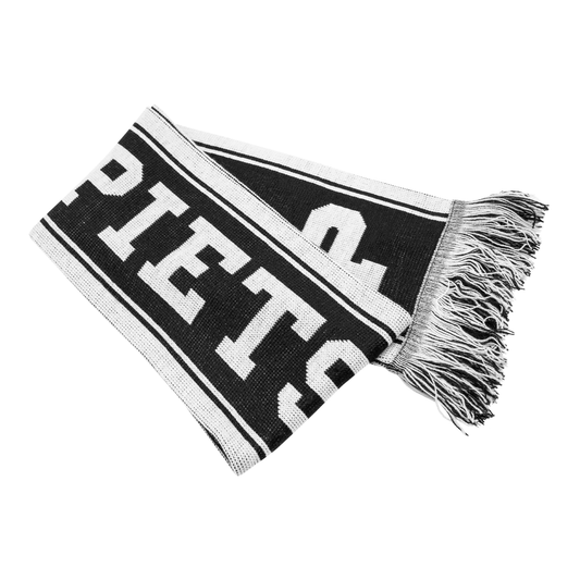 PietSmiet - Fan-Kollektion - Schal