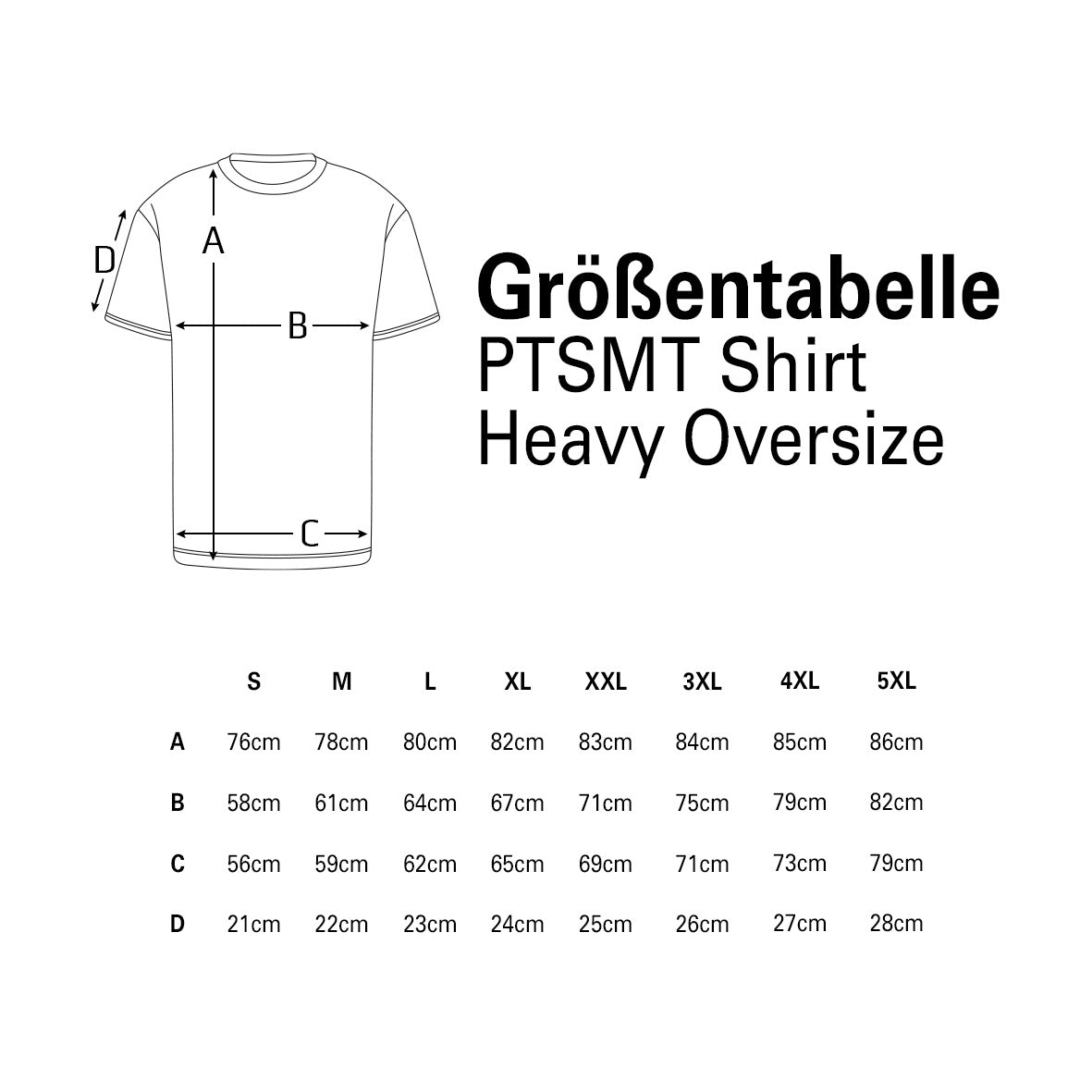 Streetkid - T-Shirt