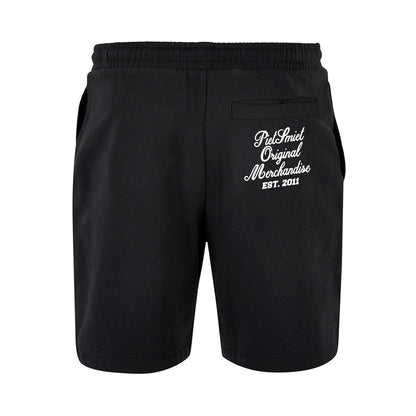 PietSmiet - Fan-Kollektion - Shorts