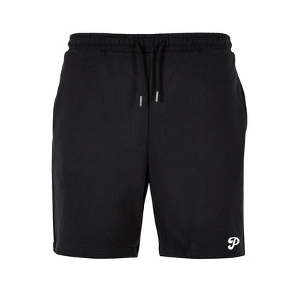 PietSmiet - Fan-Kollektion - Shorts