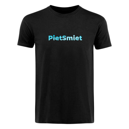 PietSmiet - Ice Controller - T-Shirt