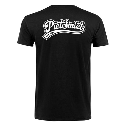 PietSmiet - Fan-Shirt - T-Shirt