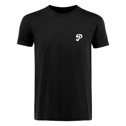 PietSmiet - Fan-Shirt - T-Shirt