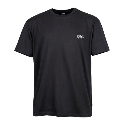 GC Exclusive - T-Shirt