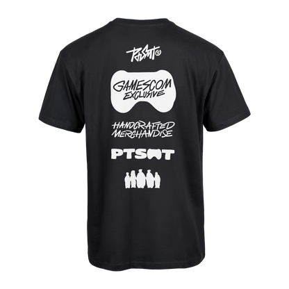GC Exclusive - T-Shirt
