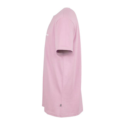 Basic Zuckerwatte - T-Shirt