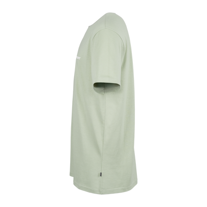 PTSMT - Basic Green - T-Shirt