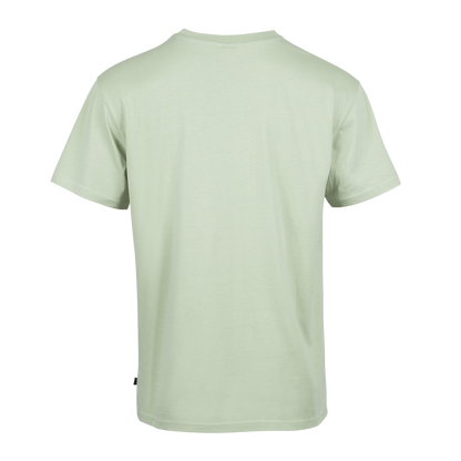 Basic Green - T-Shirt