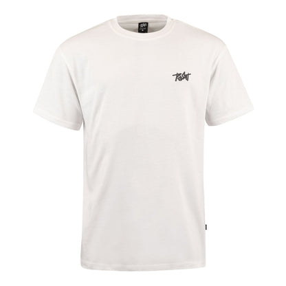 Streetkid Natural - T-Shirt