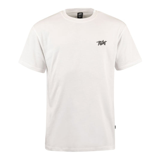 Streetkid Natural - T-Shirt