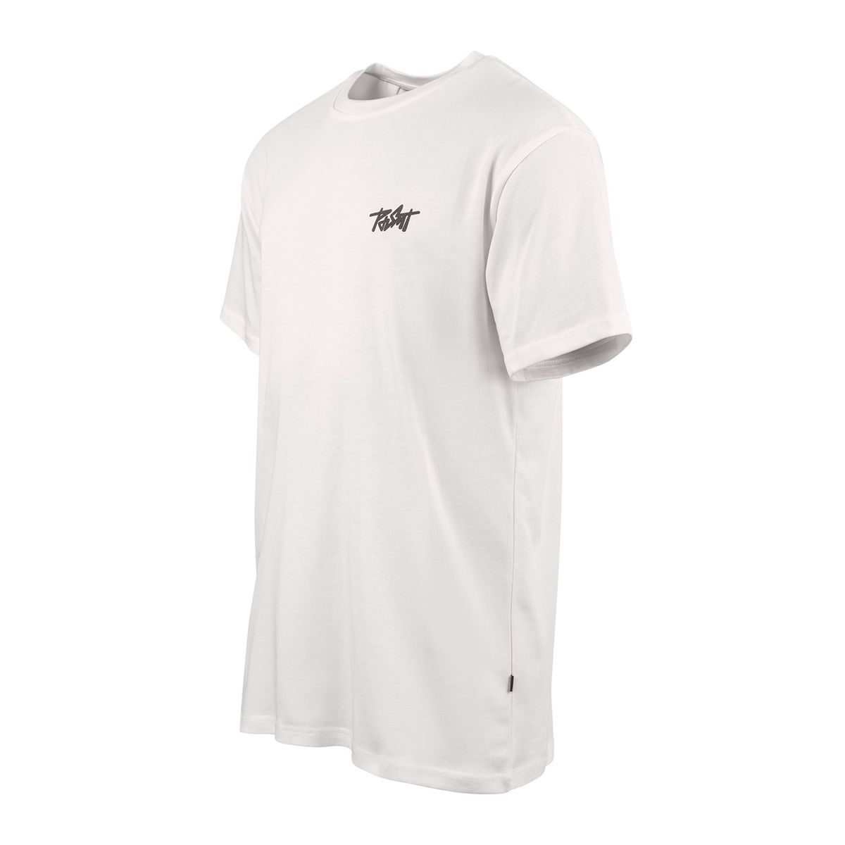Streetkid Natural - T-Shirt