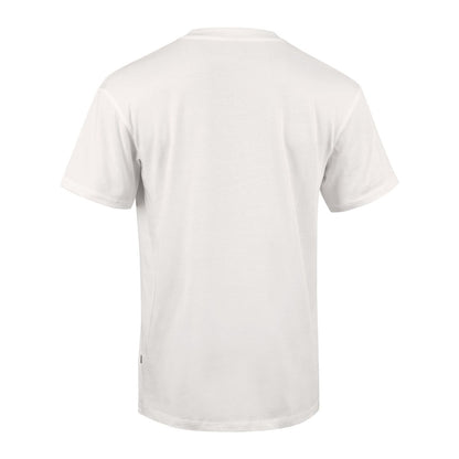 Streetkid Natural - T-Shirt