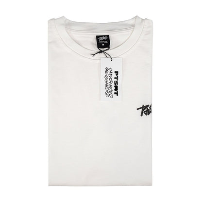 Streetkid Natural - T-Shirt