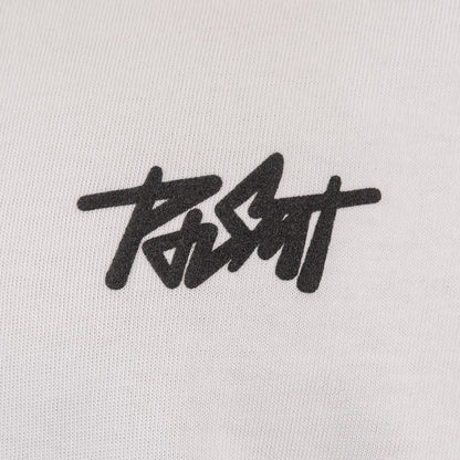 Streetkid Natural - T-Shirt