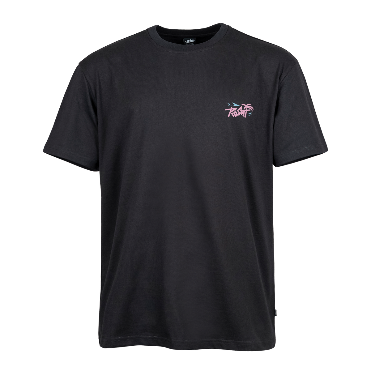 Vacation - T-Shirt