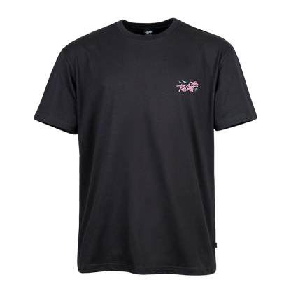 Vacation - T-Shirt