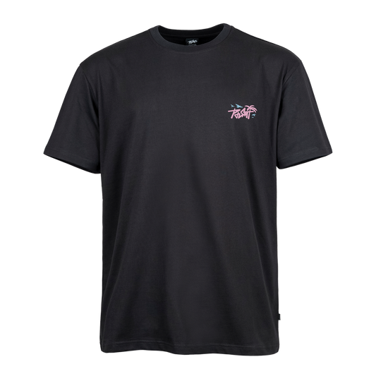 Vacation - T-Shirt