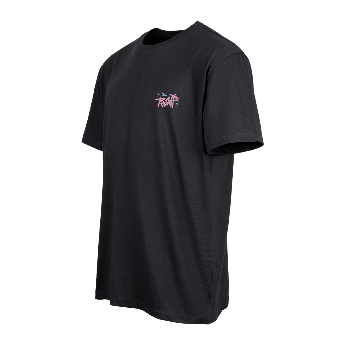 Vacation - T-Shirt