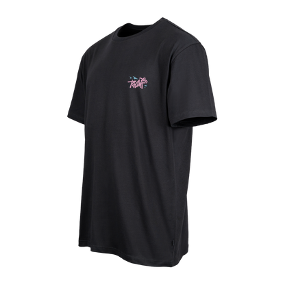 Vacation - T-Shirt