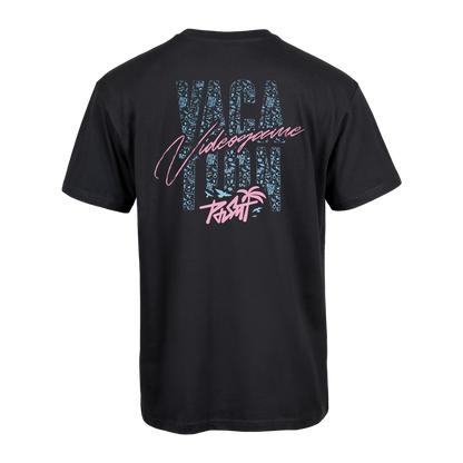 Vacation - T-Shirt