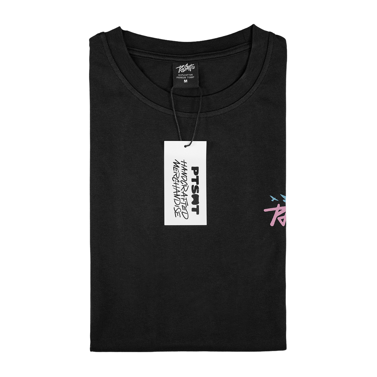 Vacation - T-Shirt