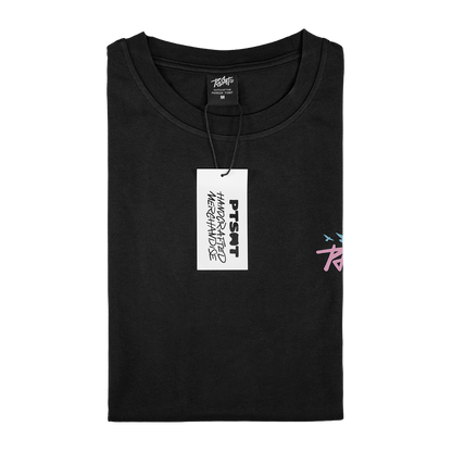 Vacation - T-Shirt
