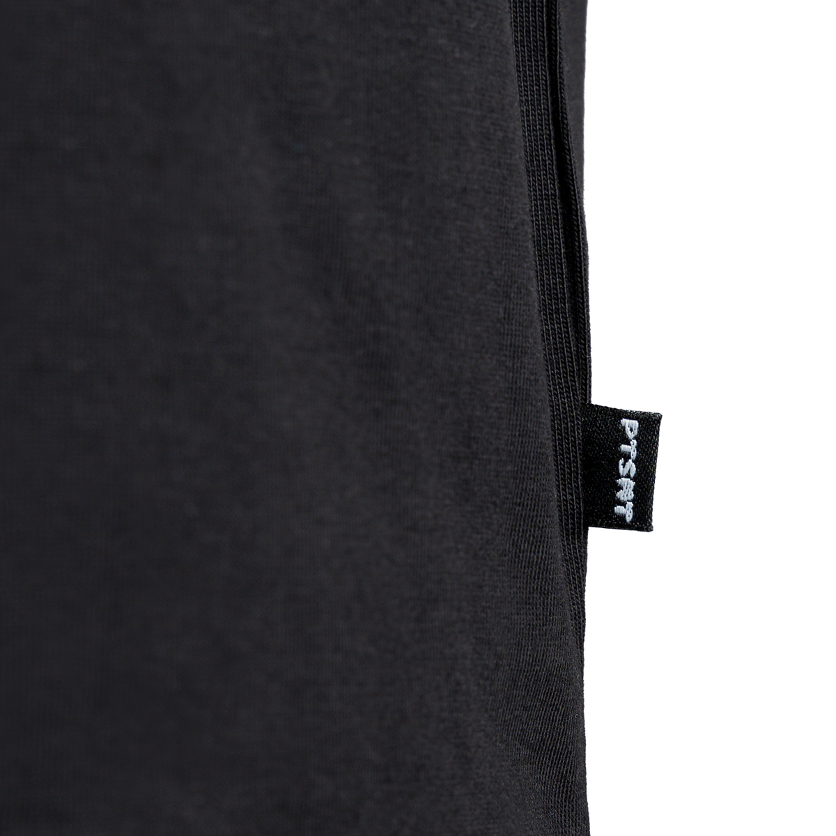 Vacation - T-Shirt