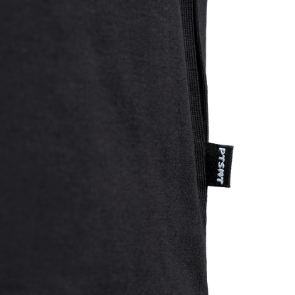 Vacation - T-Shirt