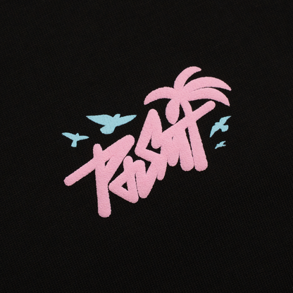Vacation - T-Shirt